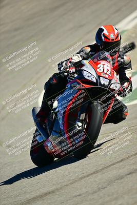 media/Sep-07-2025-TrackXperience (Sun) [[ee17e62fad]]/Level 3/Session 2 (The Bowl)/